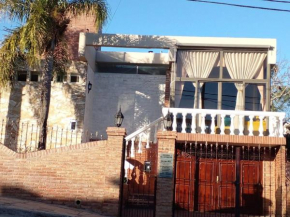 Casa Maravilla